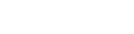 星际娱乐--星际娱乐平台(唯一)官方网站